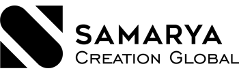 Samarya logo